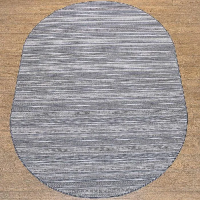 Ковер Декора (Сизаль) 52408 50622