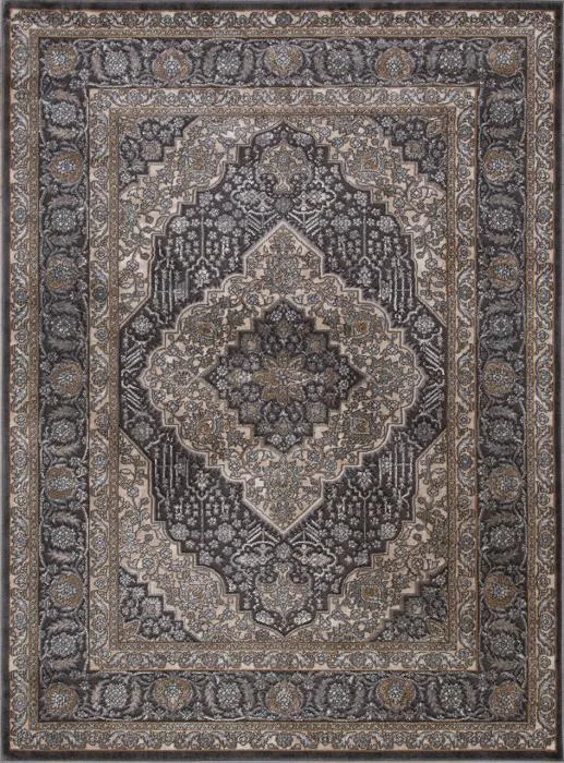 Ковер SERENITY D736 BEIGE