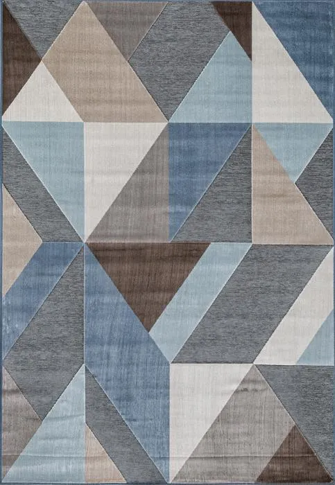 Ковер GENOVA 938529 699943