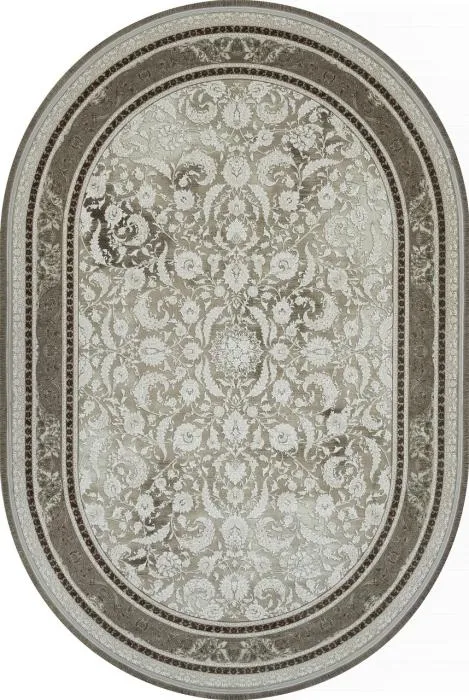 Ковер HADI 122098 000