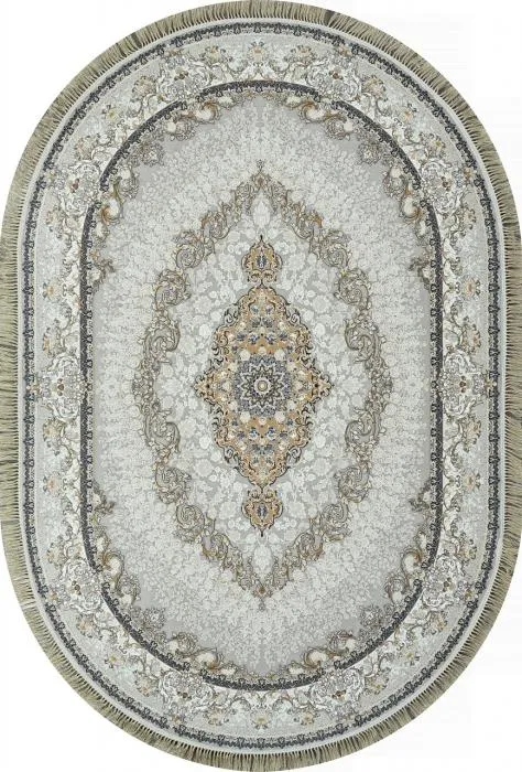 Ковер SALIMA 8002 000