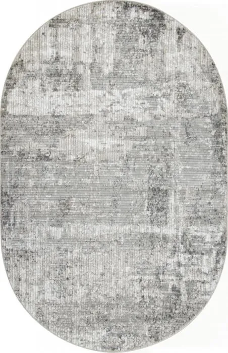 Ковер MIRANDA F138 BEIGE