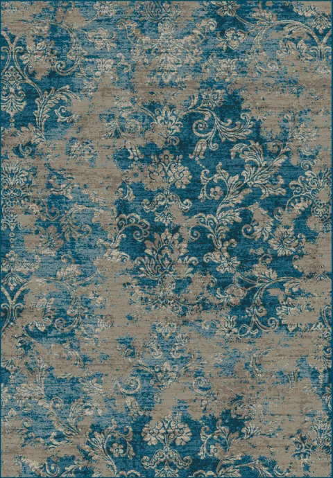 Ковер Matrix 89526 8929