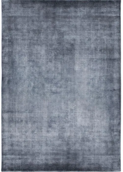 Ковер Linen Dark Blue