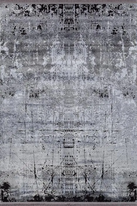 Ковер CAPRICE 8552 в дизайне