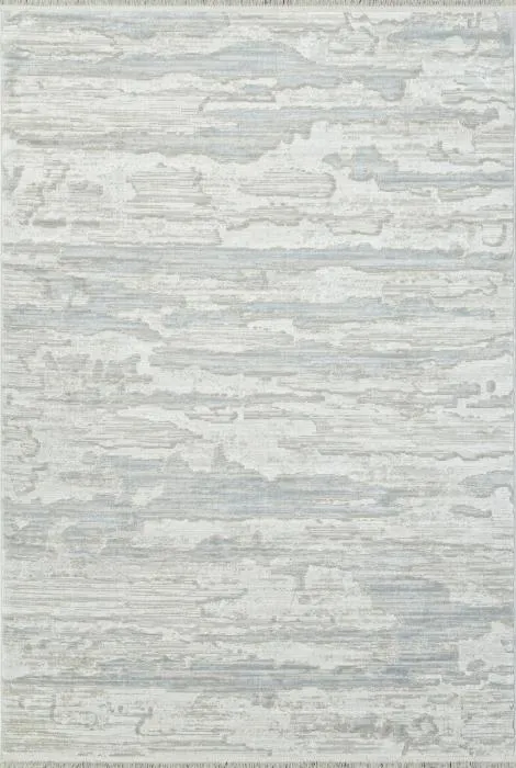 Ковер RUBI 28751A CREAM / L.GREY