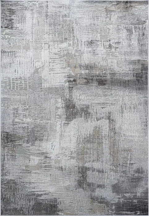 Ковер Origami 11045 5454 51