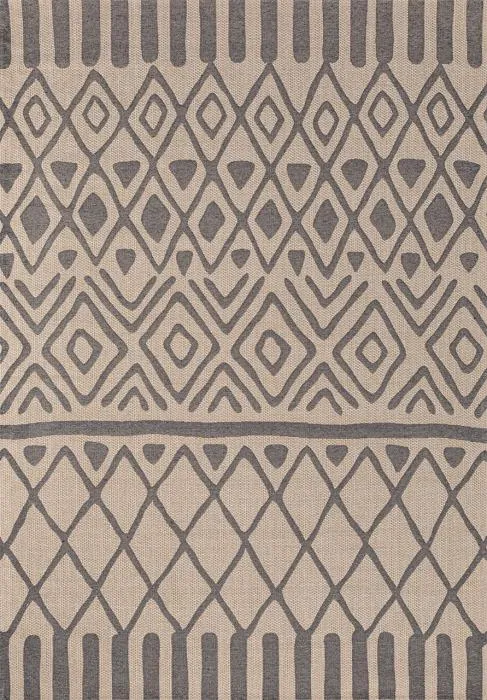 Ковер VIANA PLUS 148309 02