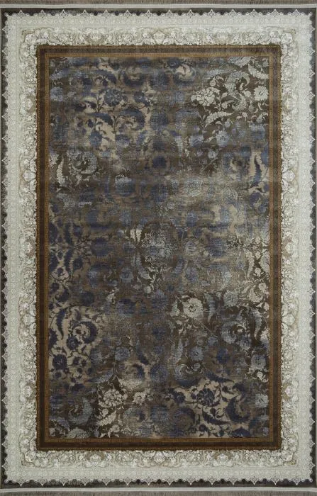 Ковер HADI 122095 000