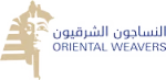ORIENTAL WEAVЕRS