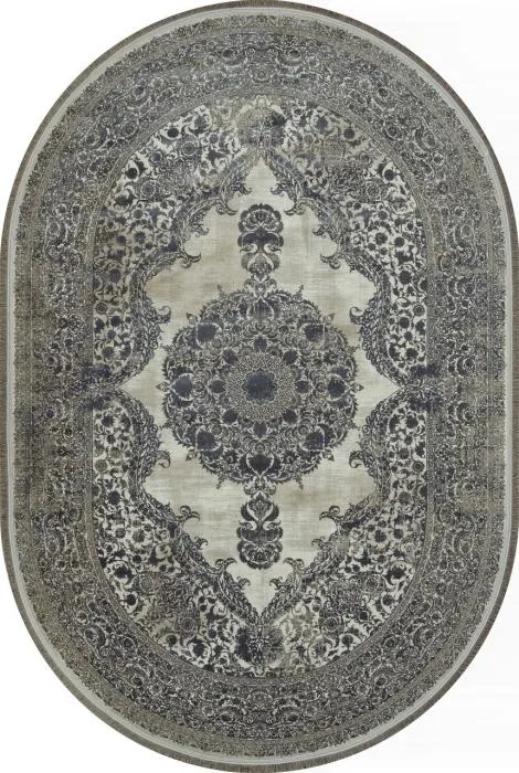 Ковер HADI 122215 000