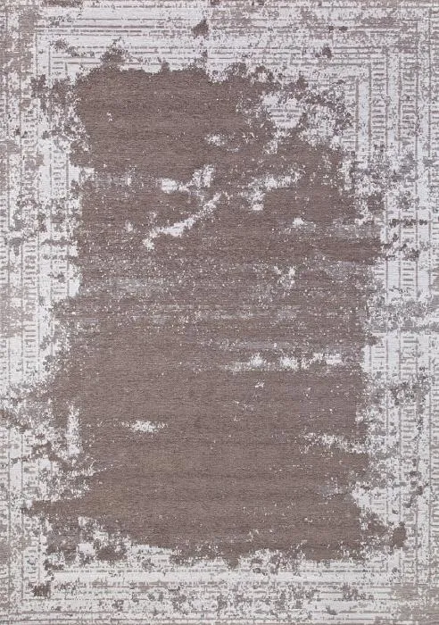 Ковер ZELA 116916 06