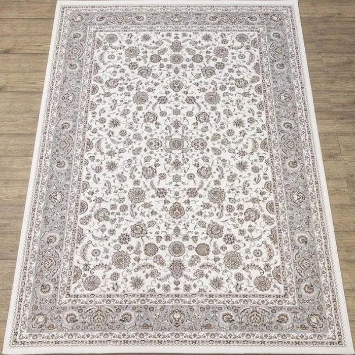 Ковер Valencia 05523A CREAM C / CREAM C