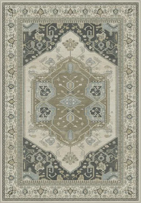 Ковер Toscana 7068 260440