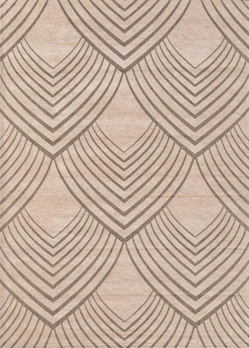 Ковер MAGIC 134206 08