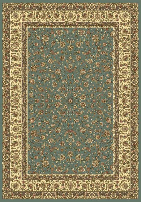 Ковер Beluchi 88427 5262