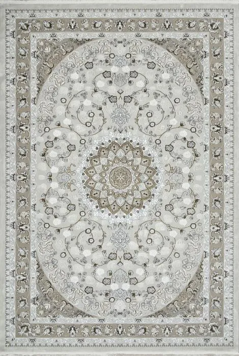 Ковер MIRAY O1467 060 CREAM