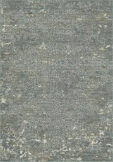 Ковер Genova 38382 5555 50