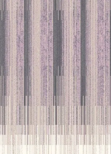 Ковер Soft Agnella Seratas pink