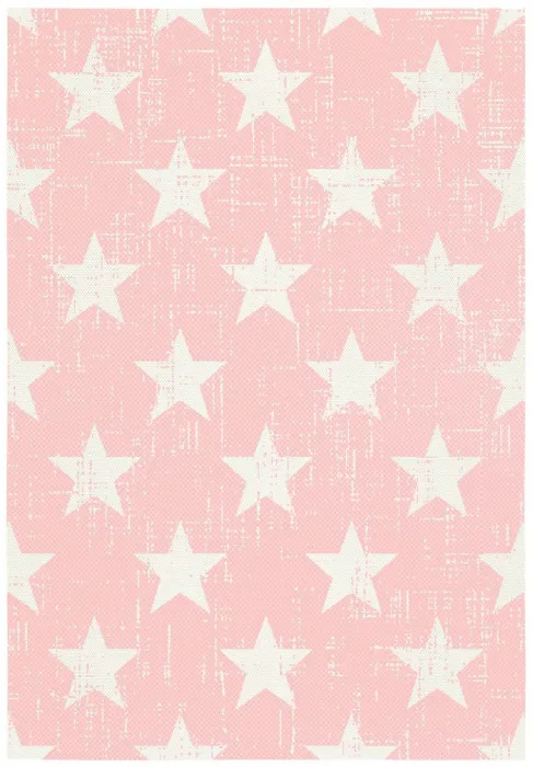 Ковер Essenza 48648 562