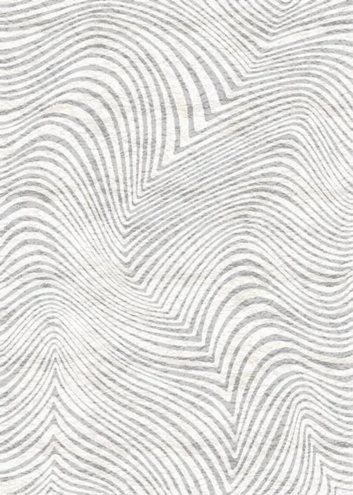 Ковер Визион 22119 25354