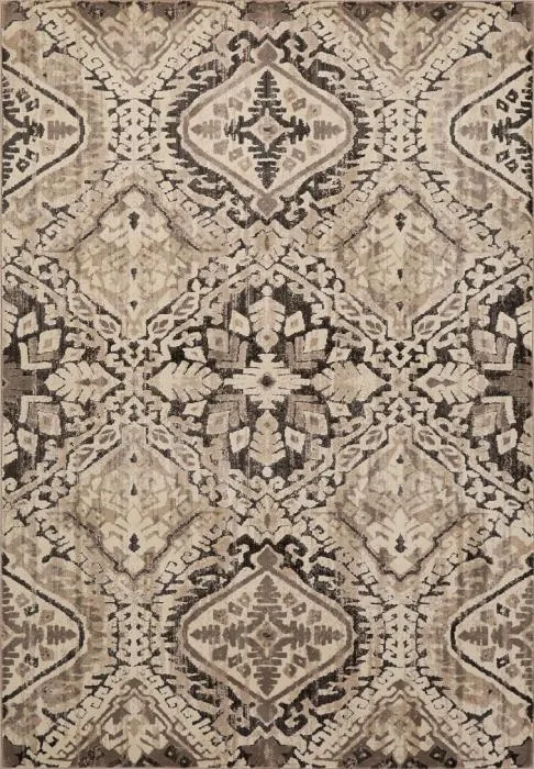 Ковер Кемпински 8020U