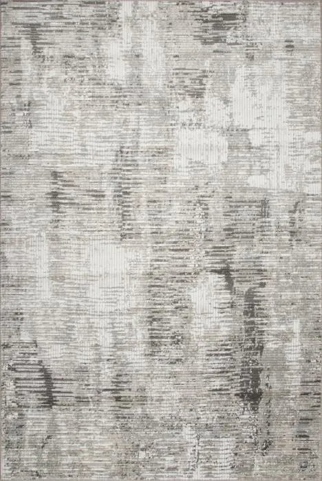 Ковер MIRANDA F140 BEIGE