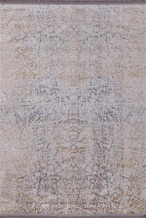 Ковер CAPRICE 8510 в дизайне