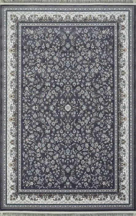 Ковер MAKTUB 7002 000