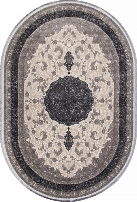 Ковер KASHAN 752029 000