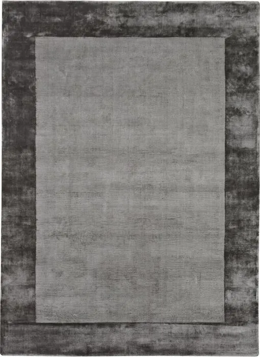 Ковер Aracelis Steel Gray