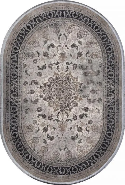 Ковер DALMA 752243 000