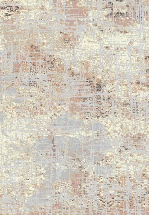Ковер Origami 11011 6919 91
