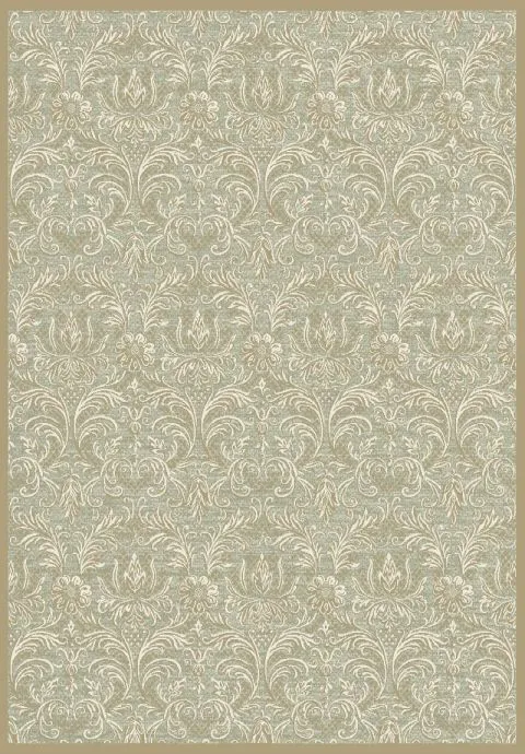 Ковер Genova 38106 6565 90