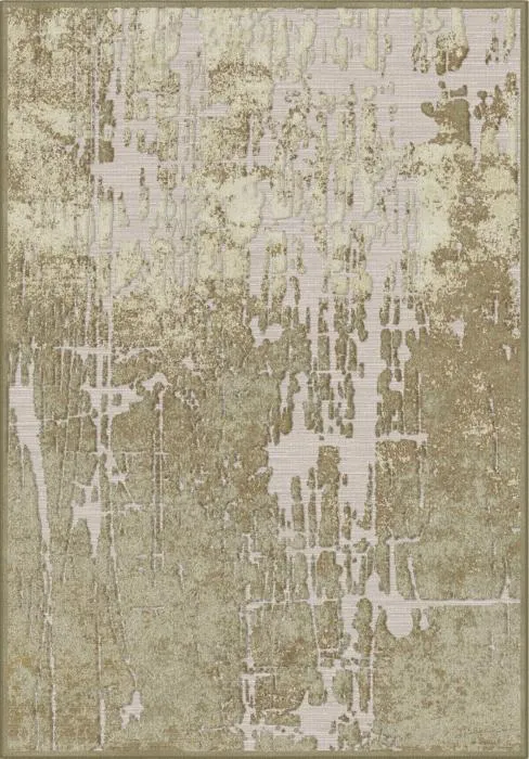 Ковер Farashe 0886 475110