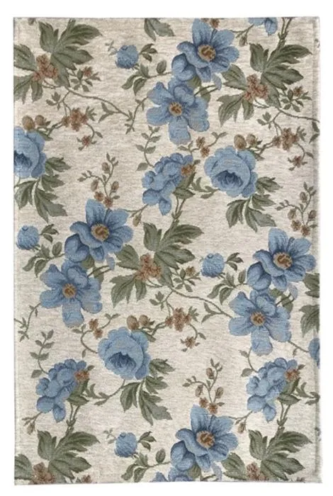 Ковер Арт 3 306L