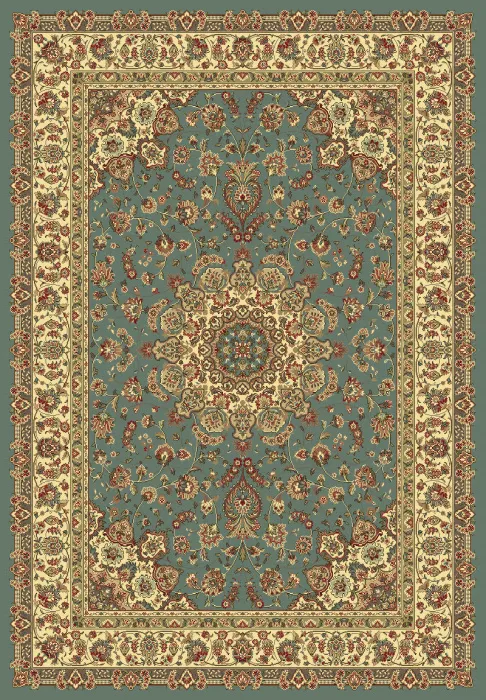 Ковер Beluchi 88406 5262