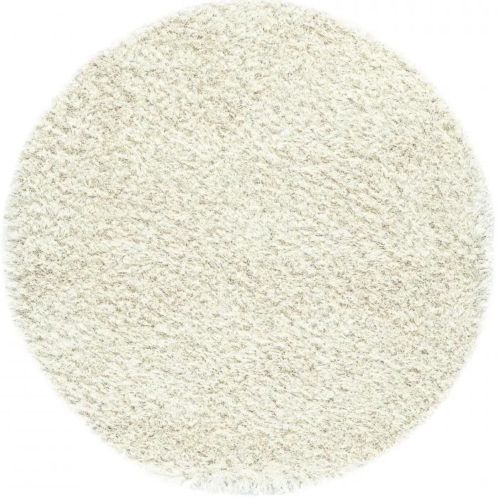 Ковер Rhapsody Круг 2501 100