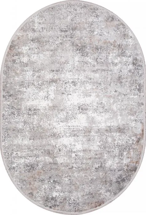 Ковер MODA 1383A K.GRI COKME / K.GRI COKME