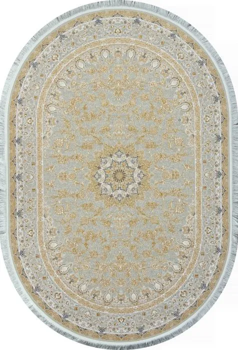 Ковер SALIMA 8009 000