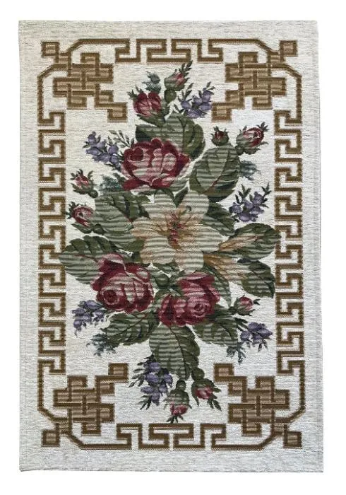 Ковер Арт 3 315W