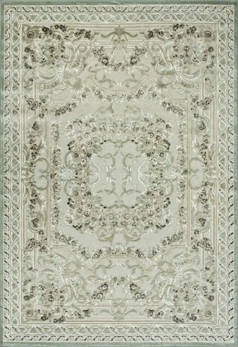 Ковер GENOVA 938031 655561