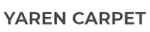 YAREN CARPET