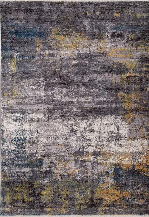 Ковер BOSFOR O0214 110 MULTI