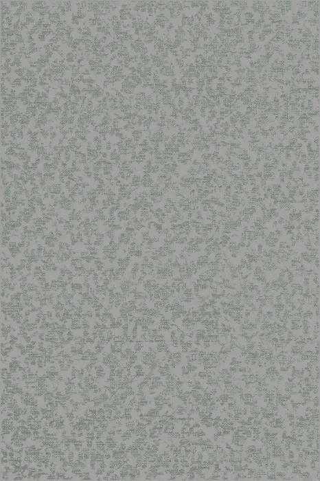 Ковер Origami 11001 5656 53