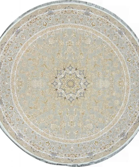 Ковер SALIMA 8009 000