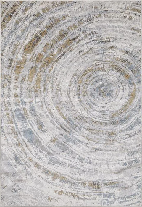 Ковер MAYUMI 985002 6191