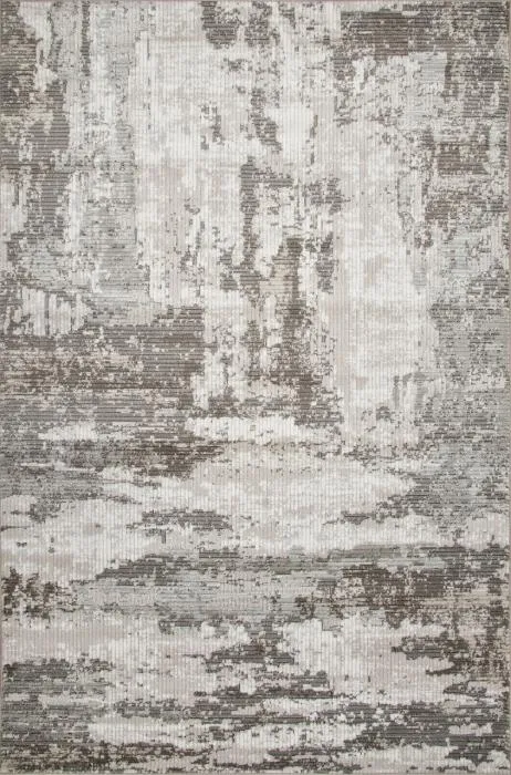 Ковер MIRANDA F134 BEIGE