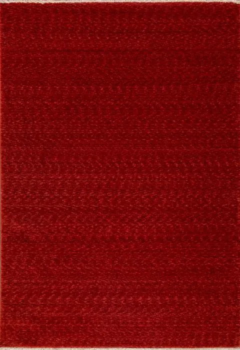 Ковер NAIN 151-K RUST