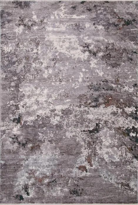 Ковер BOSFOR O0218 110 MULTI